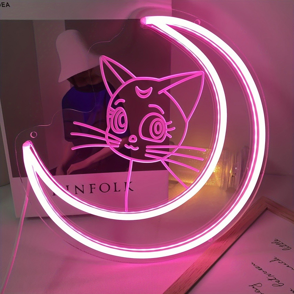 Decor Lighting Sales - Прямые продажи от производителя: персонализированные светодиодные