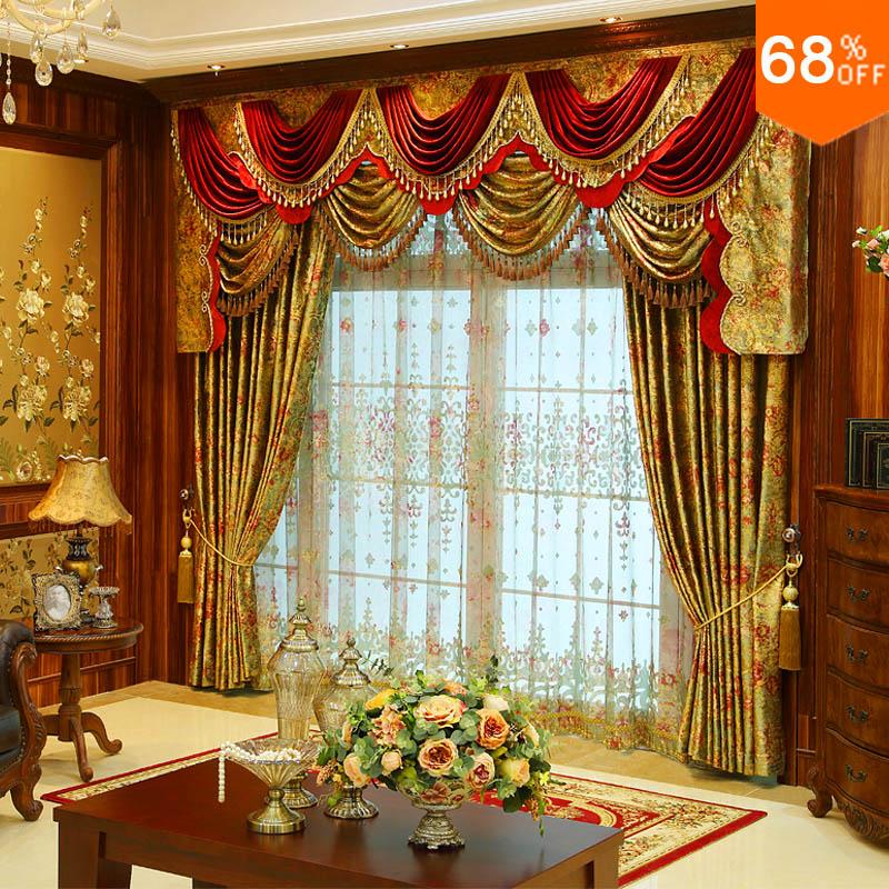 Lighting Decor Wow - валентная шторы гардины гирлянда штора шторы