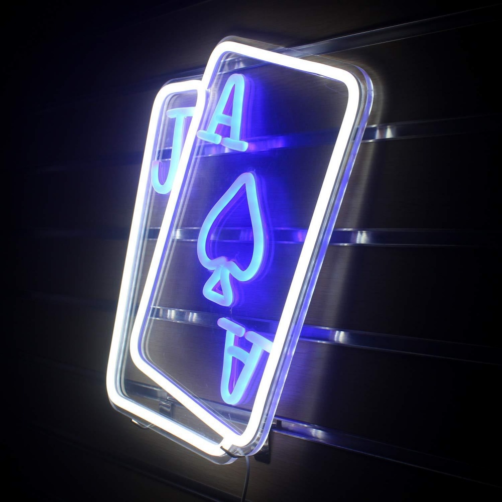 Decor Lighting Sales - Прямые поставки от производителя: светодиодные неоновые
