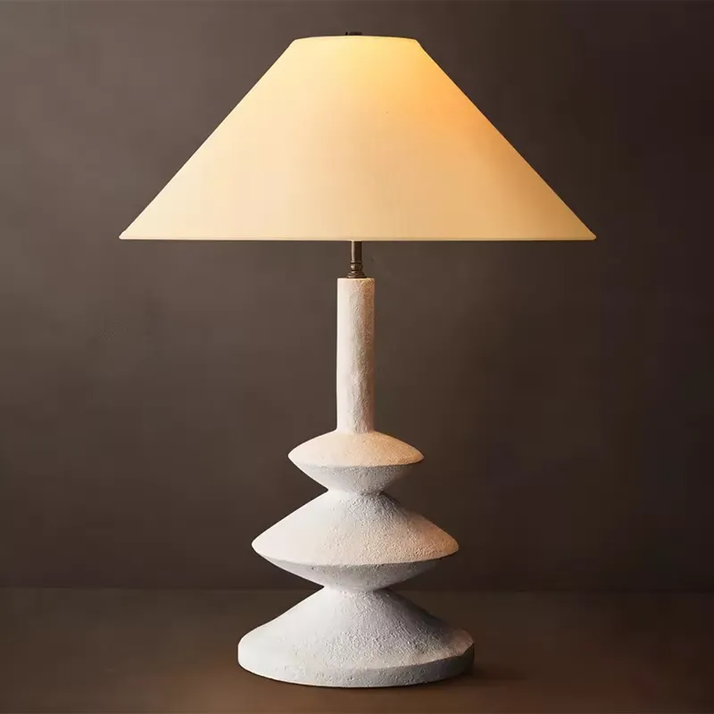 Lighting Decor For Room - Настенный прикроватный светильник RHOEM Pesaro для