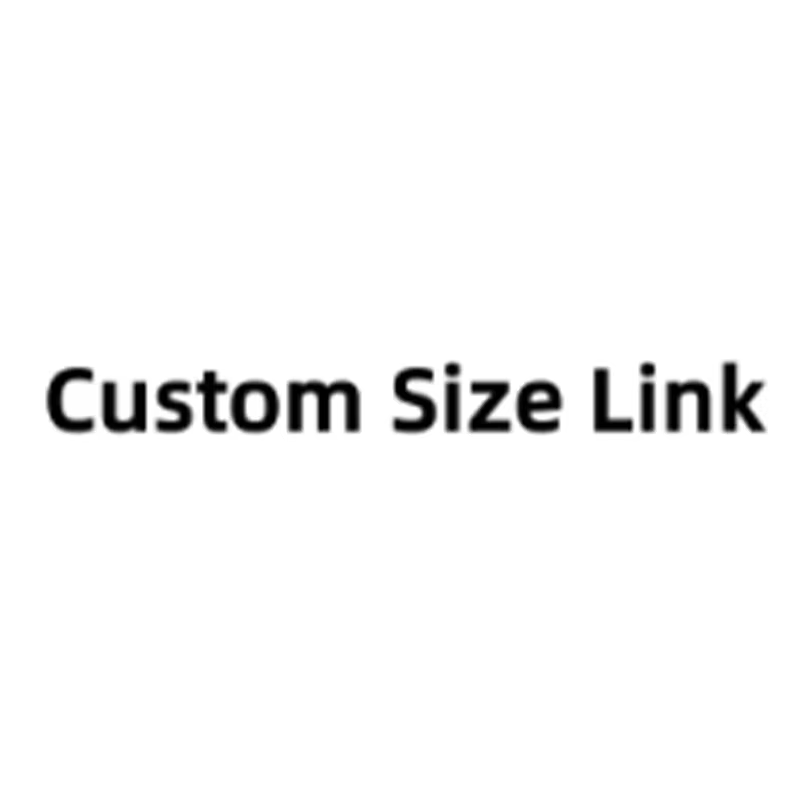 Decor Lighting Online - Кухонный коврик Custom Link: Декоративный, нескользящий,