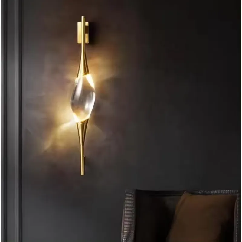 Новый дизайн: современный наст – обзор и цена Lighting Decor For Room