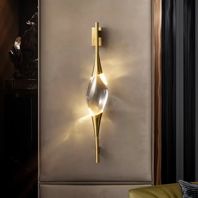 Новый дизайн: современный наст – обзор и цена Lighting Decor For Room