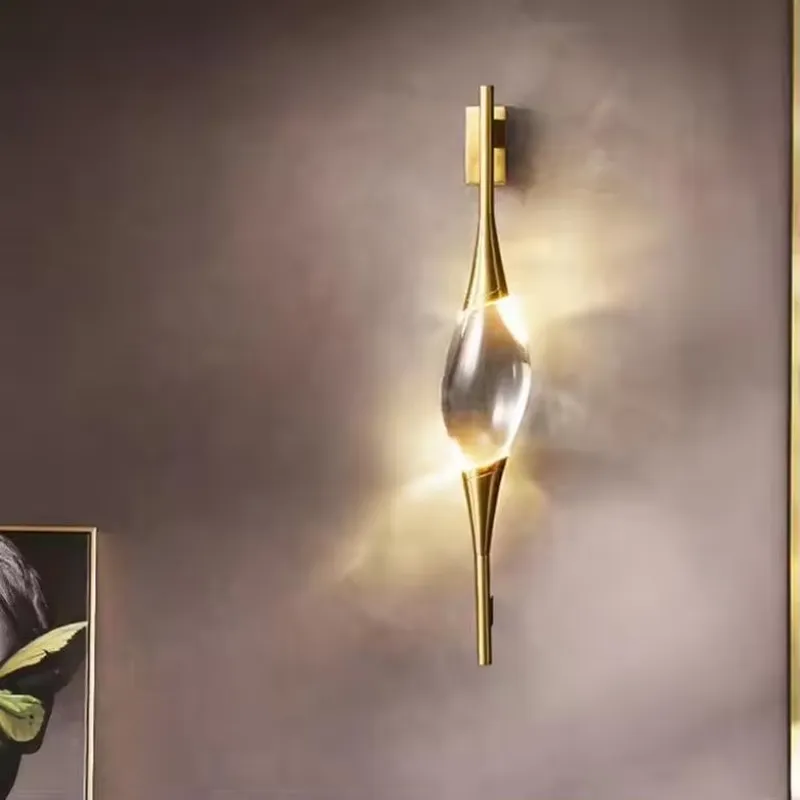 Новый дизайн: современный наст – обзор и цена Lighting Decor For Room