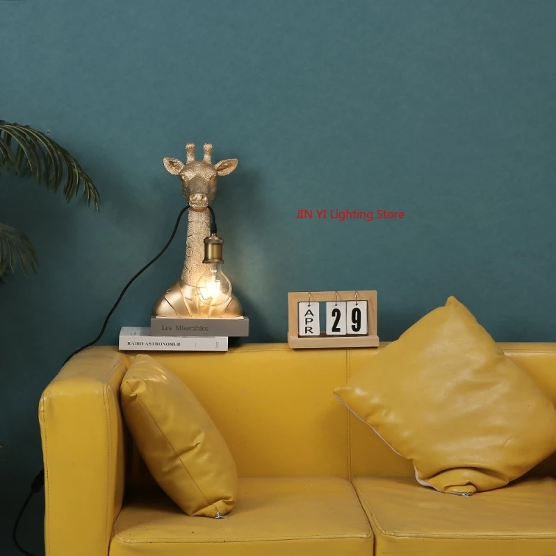 Золотой Горячий Продажи Смола  – обзор и цена Decor Lighting Sales