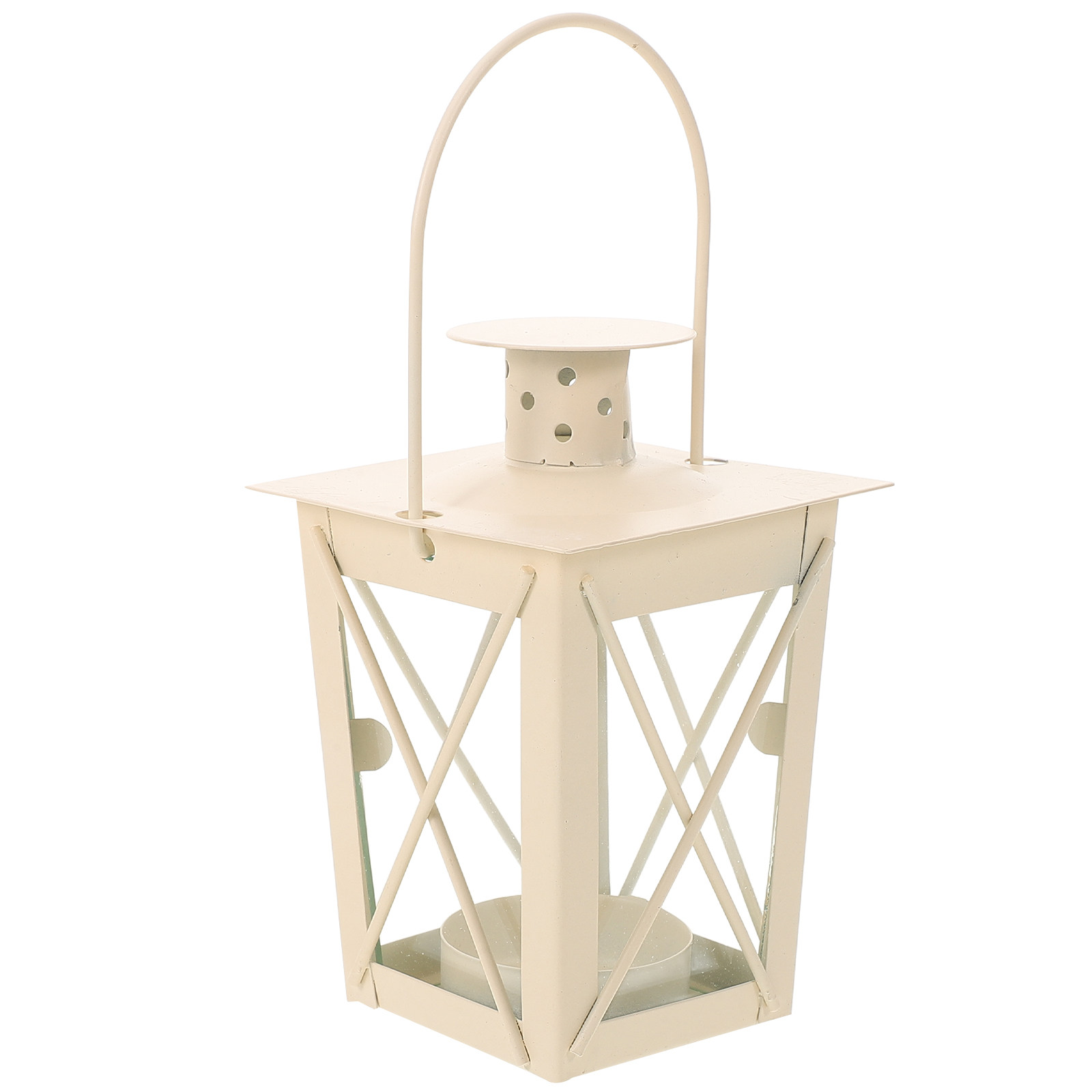 Подставка-держатель для фонаря – обзор и цена Outdoor Lighting Decor Ideas