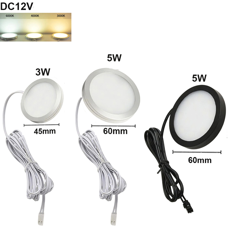 Оптовая продажа: Светодиодный  – обзор и цена Home Decor Lighting Wholesale