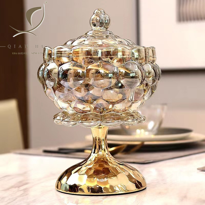 2025 Европейская легкая роскош – обзор и цена Home Decor Lighting Wholesale