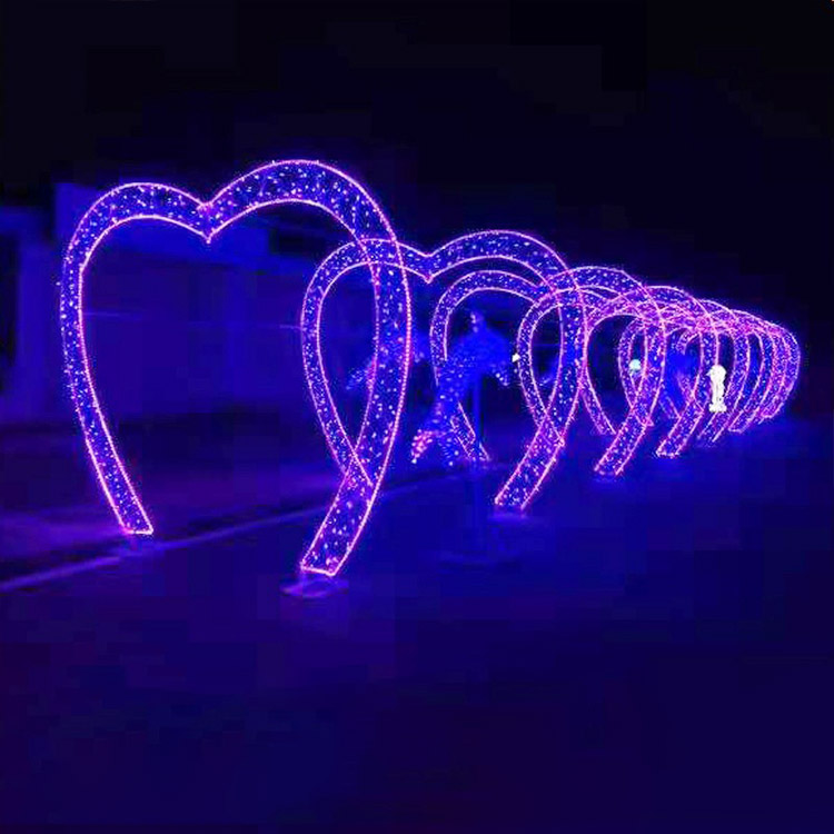 Водонепроницаемые уличные комм – обзор и цена Decor Lighting Sales