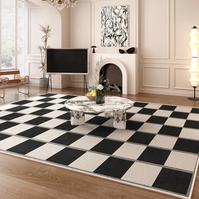 Легкий роскошный декоративный  – обзор и цена Decor Lighting Online