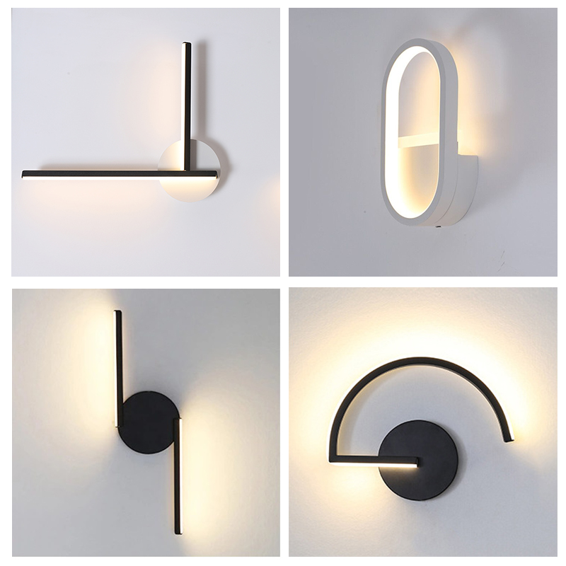 Современный скандинавский свет – обзор и цена Lighting Decor Bedroom