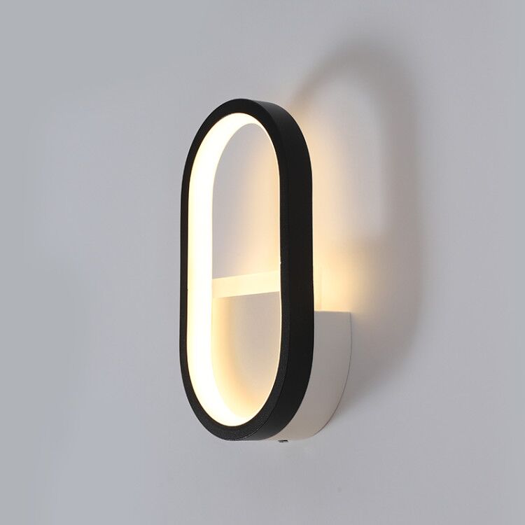 Современный скандинавский свет – обзор и цена Lighting Decor Bedroom