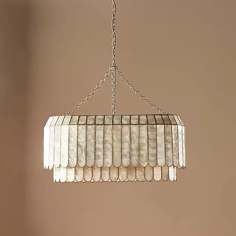Современная американская люстр – обзор и цена Lighting Decor For Room