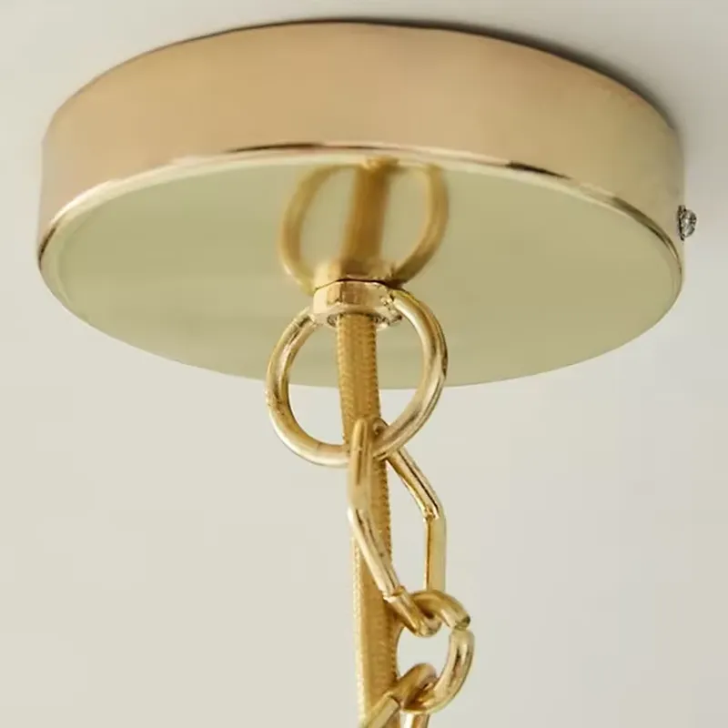 Современная американская люстр – обзор и цена Lighting Decor For Room