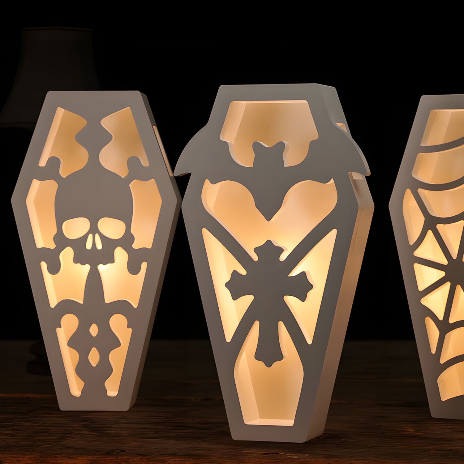 Горячая распродажа: Силиконова – обзор и цена Decor Lighting Sales