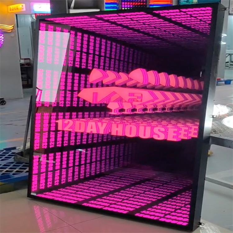 Бесплатный дизайн, индивидуаль – обзор и цена Neon Sign Custom Led