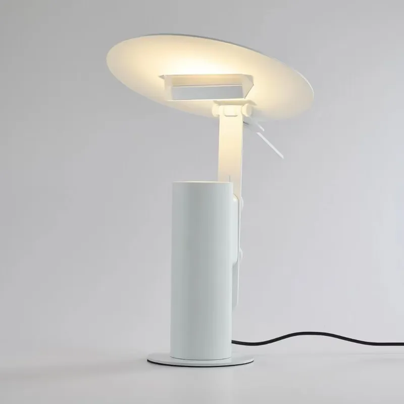 Современная креативная простая – обзор и цена Lighting Decor Bedroom