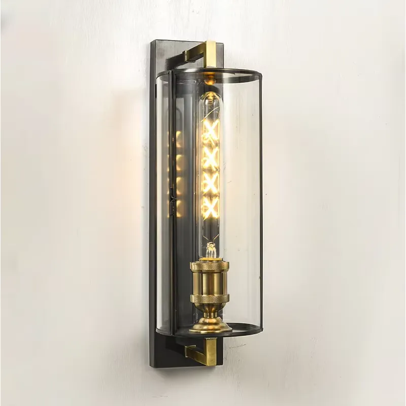 Современные золотые цилиндриче – обзор и цена Lighting Decor For Room