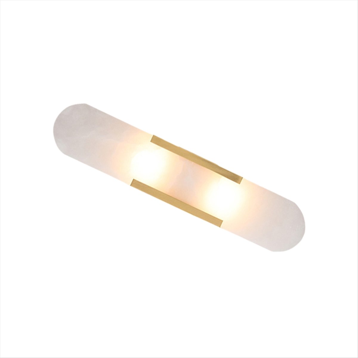 【~ Новинка FDDT】Настенный свет – обзор и цена Lighting Decor Bedroom