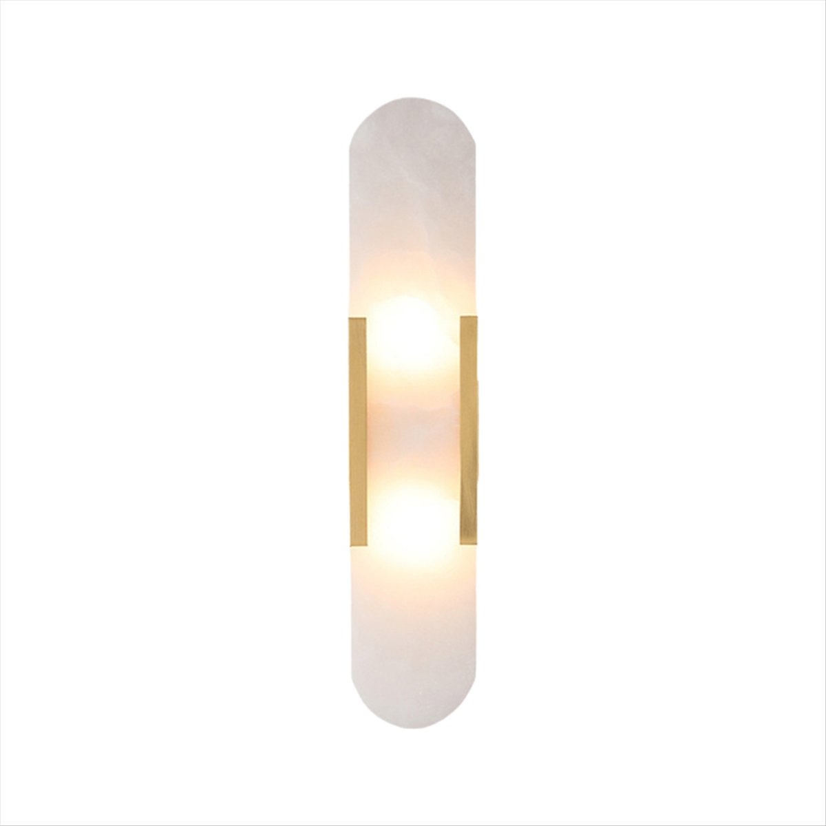 【~ Новинка FDDT】Настенный свет – обзор и цена Lighting Decor Bedroom