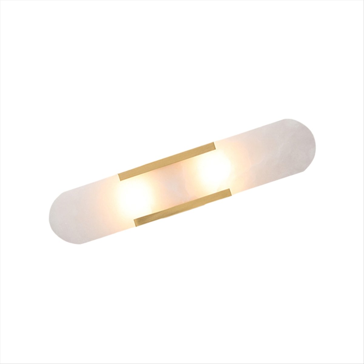 【~ Новинка FDDT】Настенный свет – обзор и цена Lighting Decor Bedroom