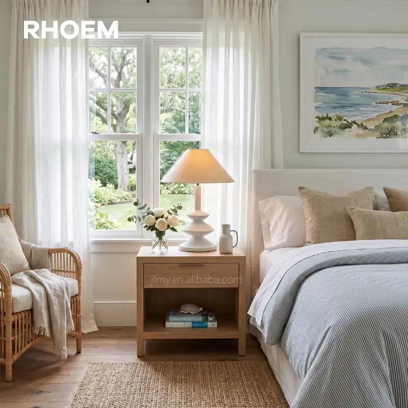 Настенный прикроватный светиль – обзор и цена Lighting Decor For Room
