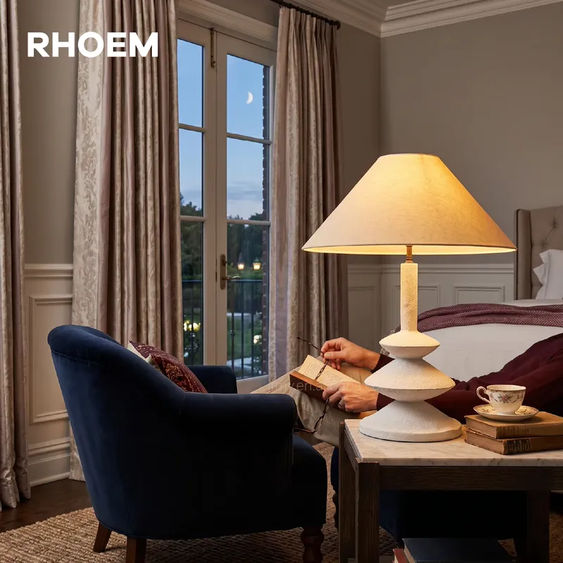 Настенный прикроватный светиль – обзор и цена Lighting Decor For Room