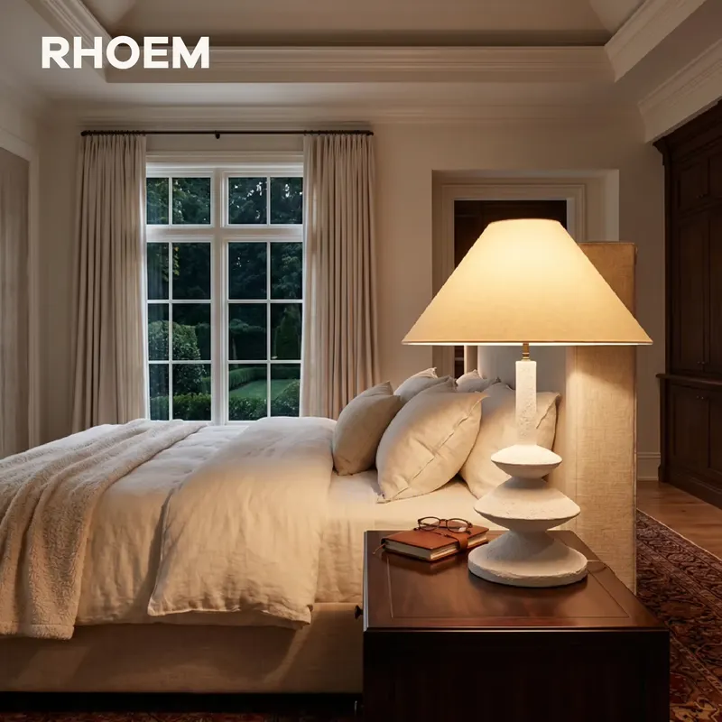 Настенный прикроватный светиль – обзор и цена Lighting Decor For Room