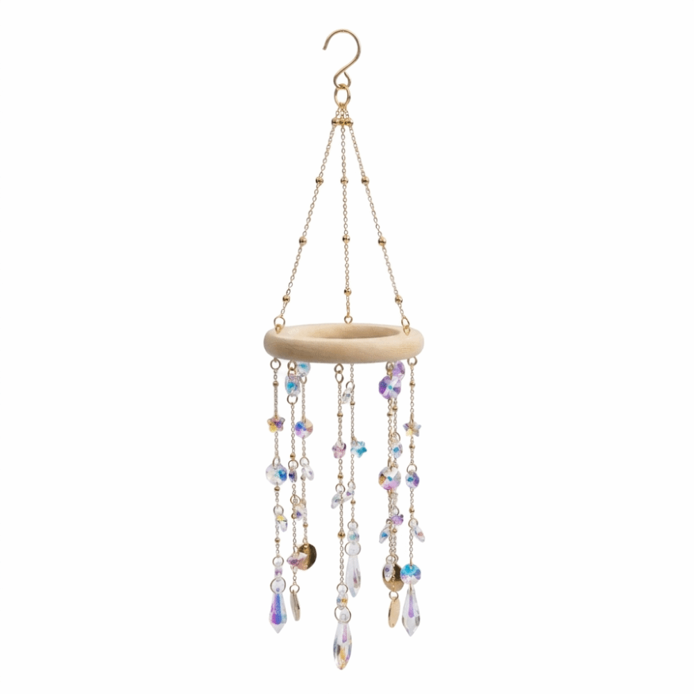 Идея для подарка: Подвесной кр – обзор и цена Outdoor Lighting Decor Ideas