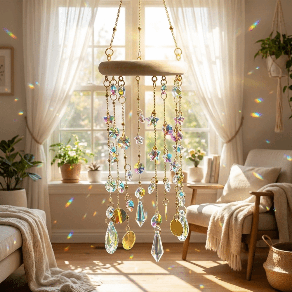 Идея для подарка: Подвесной кр – обзор и цена Outdoor Lighting Decor Ideas