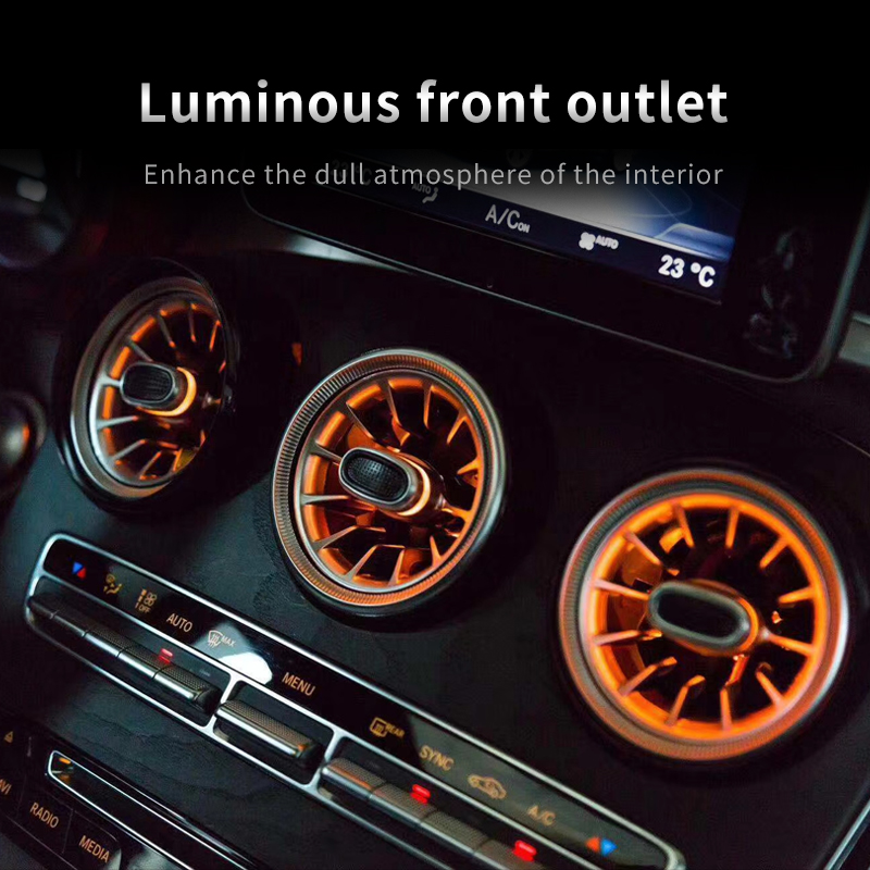 Горячая распродажа: Декоративн – обзор и цена Decor Lighting Sales
