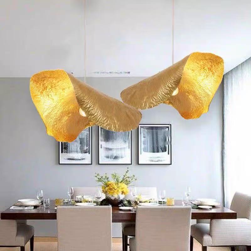 Горячая распродажа: Минималист – обзор и цена Decor Lighting Sales