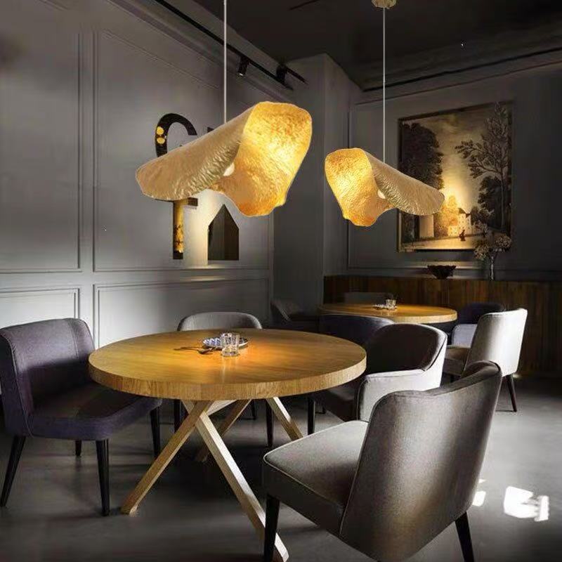 Горячая распродажа: Минималист – обзор и цена Decor Lighting Sales