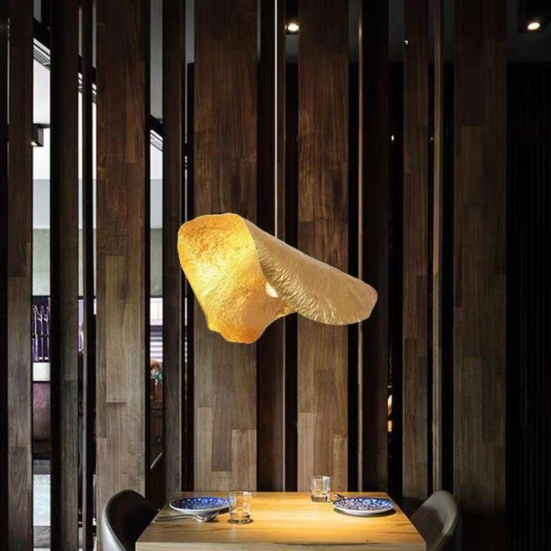 Горячая распродажа: Минималист – обзор и цена Decor Lighting Sales