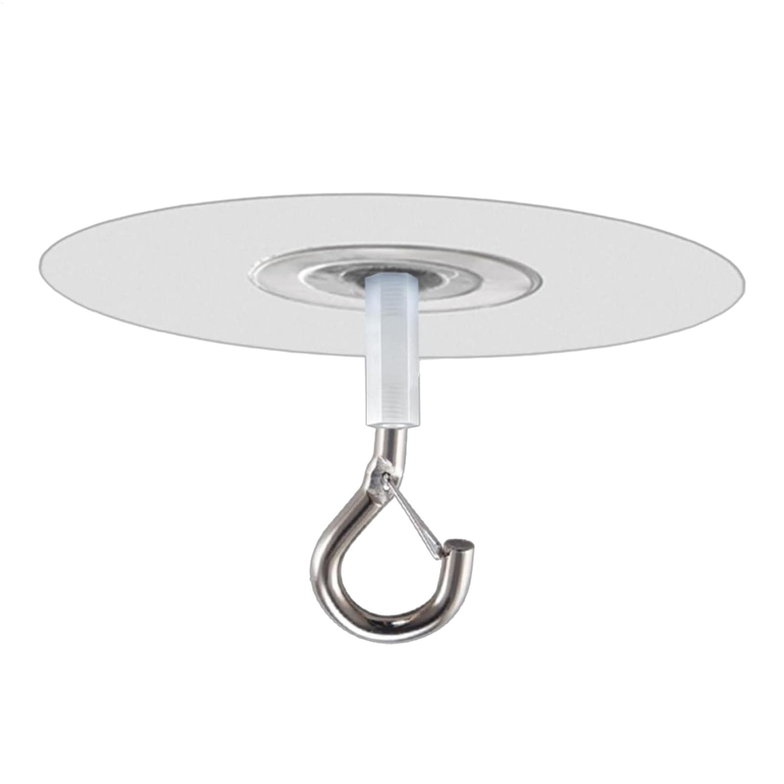 Потолочные крючки для тяжелых  – обзор и цена Home Decor Lighting Wholesale