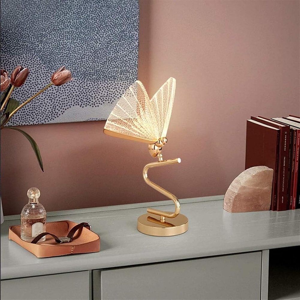 【~ Новинка FDDT】Декоративная л – обзор и цена Lighting Decor Bedroom