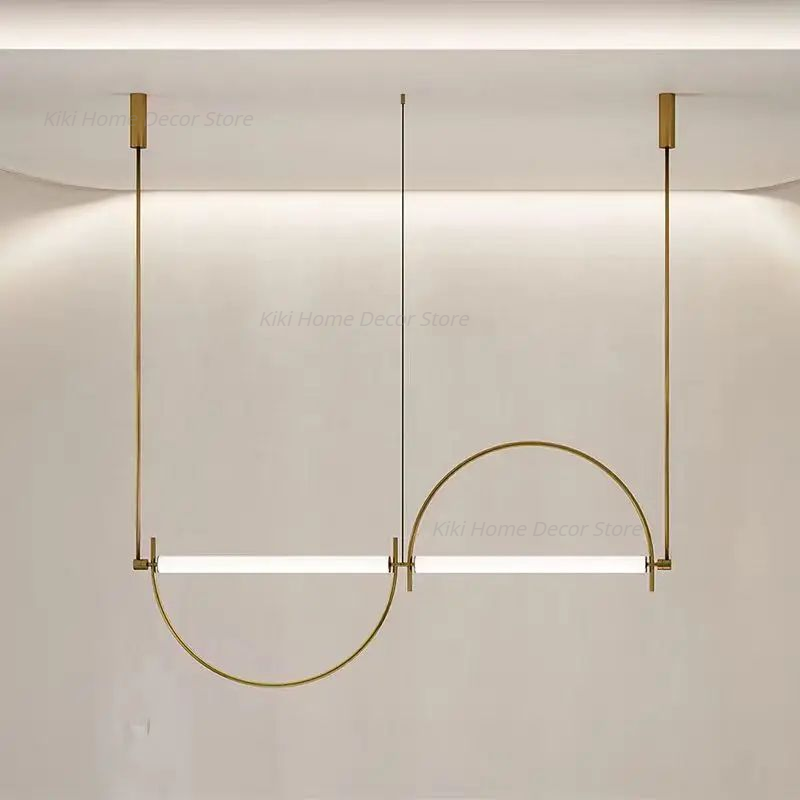 Итальянский дизайнерский подве – обзор и цена Decor Lighting Online