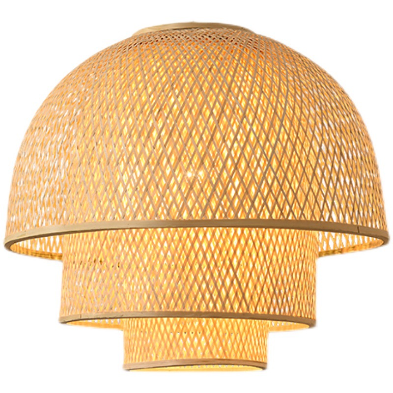 НОВОЕ поступление, оптовая про – обзор и цена Home Decor Lighting Wholesale