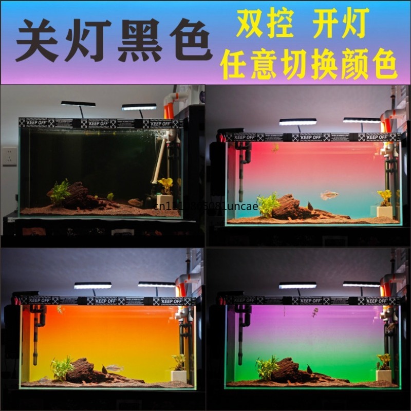 Светодиодная фоновая подсветка – обзор и цена Decor Lighting Sales