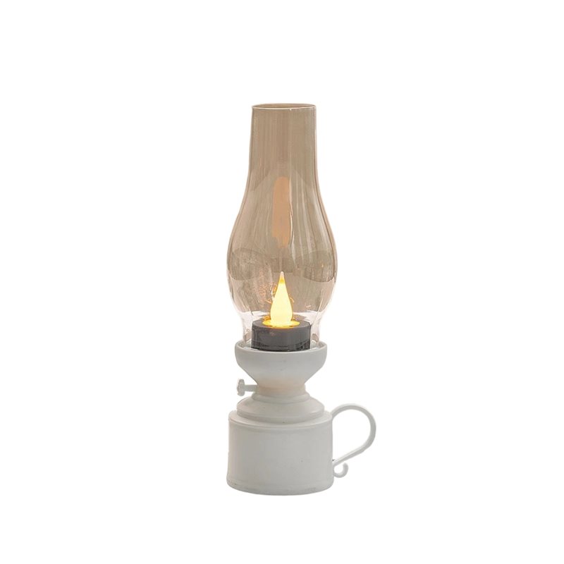 Горячая распродажа - Электронн – обзор и цена Decor Lighting Sales